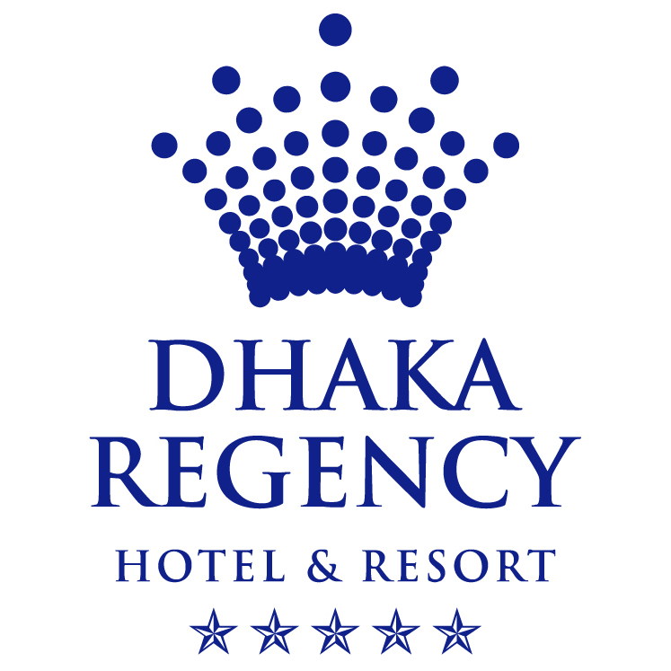 Dhaka Regency Hotel & Resort