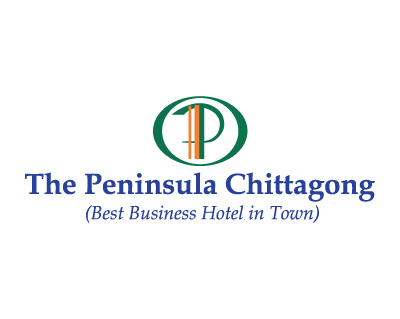 The Peninsula Chittagong