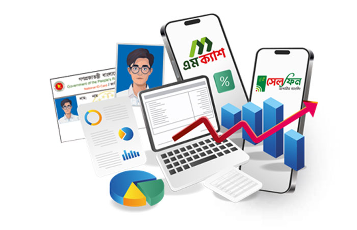 IBBPLC Financial Literacy Image