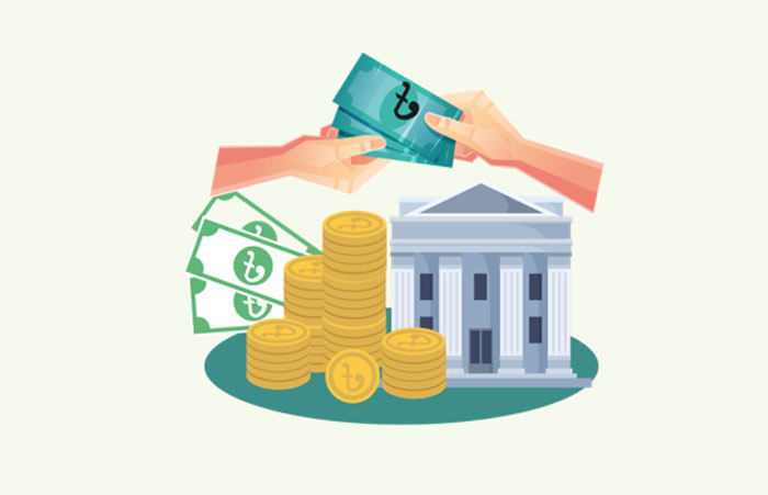 IBBPLC Financial Literacy Image