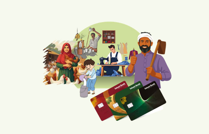 IBBPLC Financial Literacy Image