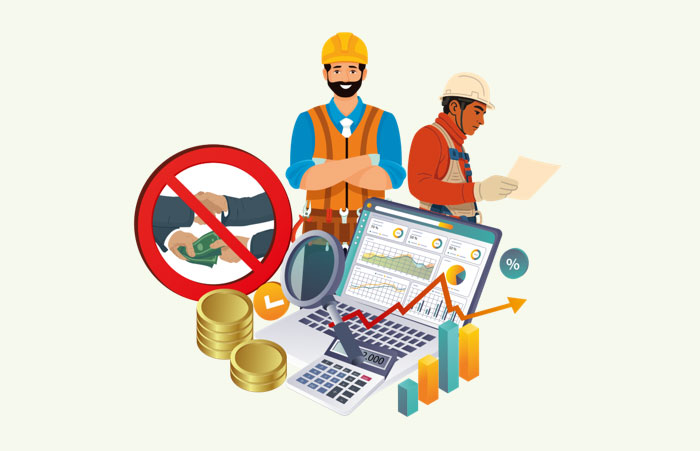 IBBPLC Financial Literacy Image