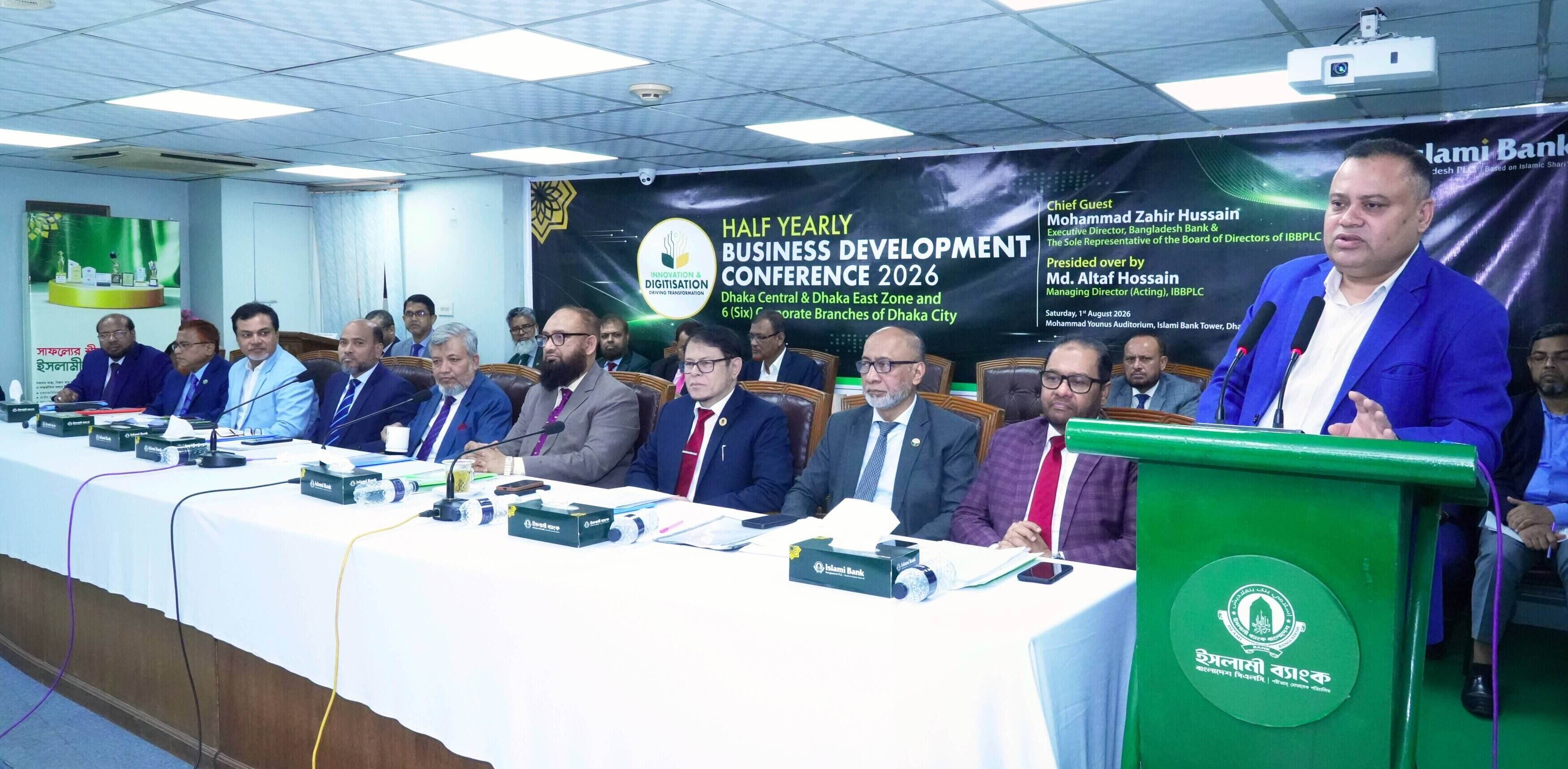 HY-BDC-Dhaka-2026/07
