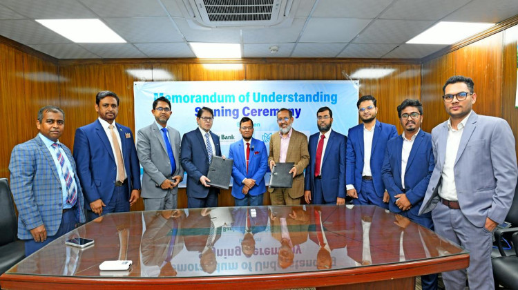 American Welness Center