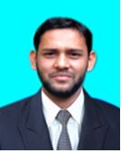 Image of 1690362308_Ruhitpur_Sub.JPG