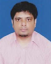 Image of 1696240865_207080.jpg