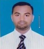 Image of 1731825843_rsz_1rsz_4photo.jpg