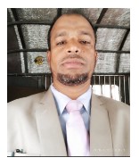 Image of 1732436084_207522.jpg