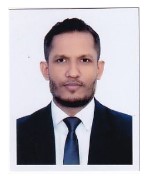 Image of 1734933735_204248.jpg