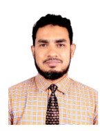 Image of 1734937902_Nather.jpg