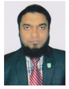 Image of 1734949867_213177.jpg