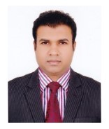 Image of 1735020335_208332.jpg