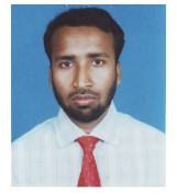 Image of 1735033597_Bhadra.jpg