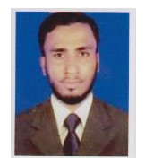 Image of 1735042587_Mehendi.jpg