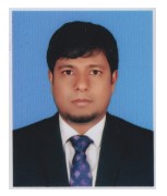 Image of 1735043654_210500.jpg