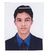 Image of 1735043940_211134.jpg