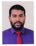 Image of 1735802475_Rupsha.jpg