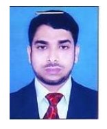 Image of 1737631784_Rayer.jpg