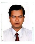 Image of 1737631960_ECB.jpg