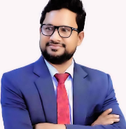 Image of Mohammad Masum Billah