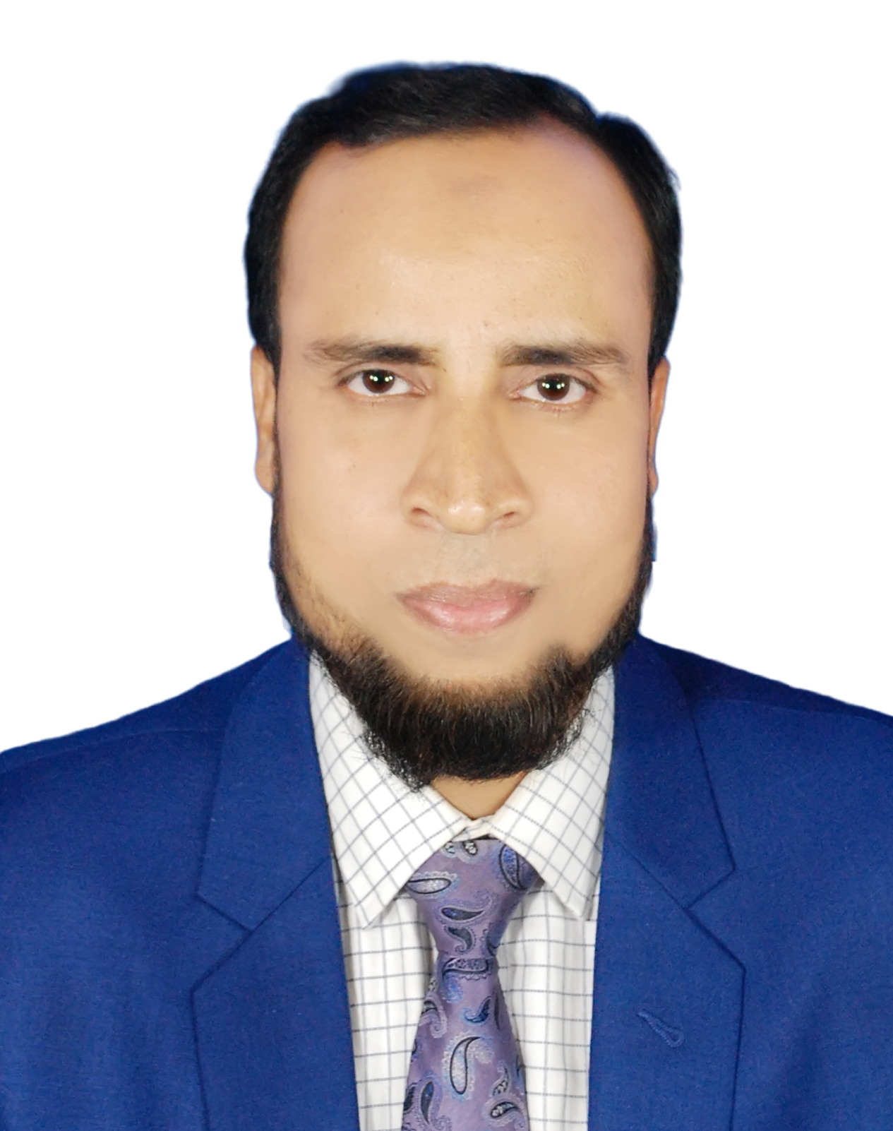 Image of1670303172420.jpg