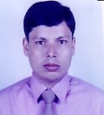 Image of1684394088_203999.jpg