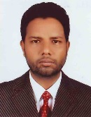 Image of1685425831_204486.jpg