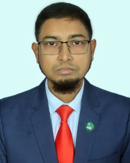 Image of1685861202_204866_1.jpg