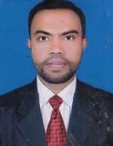 Image of1685878726_204942.jpg