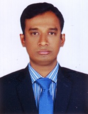 Image of1686115367_206212.jpg