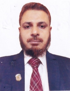 Image of1686115708_206531_1.jpg