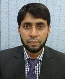 Image of1686115921_204391_1.jpg