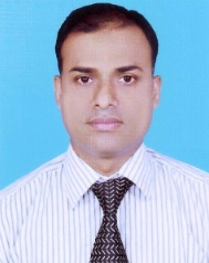 Image of1686116069_207571.jpg