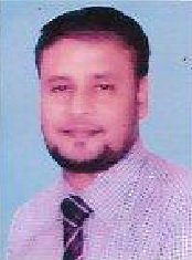 Image of1686116352_201323.jpg