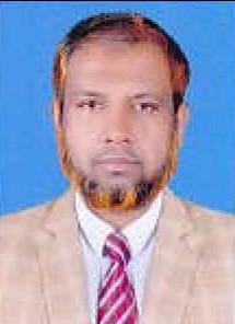 Image of1686116915_201033.jpg