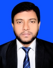 Image of1686118297_202796.jpg