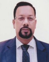 Image of1686197652_201048_1.jpg