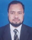 Image of1686197855_203775.jpg