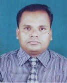 Image of1686198465_203709.jpg