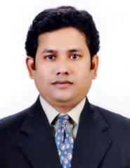 Image of1686198785_211945.jpg