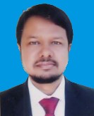 Image of1686199341_203222.jpg