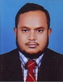 Image of1686202270_203644.jpg