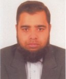 Image of1686204013_203181.jpg