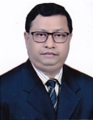 Image of1686204284_204446_1.jpg