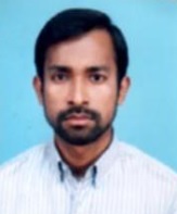 Image of1686204467_203656.jpg