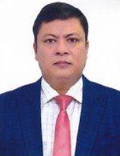 Image of1686204645_204335_1.jpg