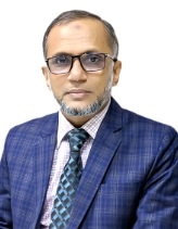 Image of1686207027_201076_1.jpg