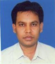 Image of1687342086_202672.jpg