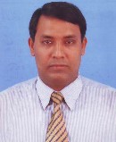 Image of1688880987_203310.jpg