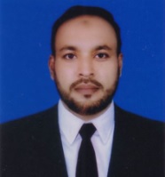 Image of1688885529_205081_1.jpg